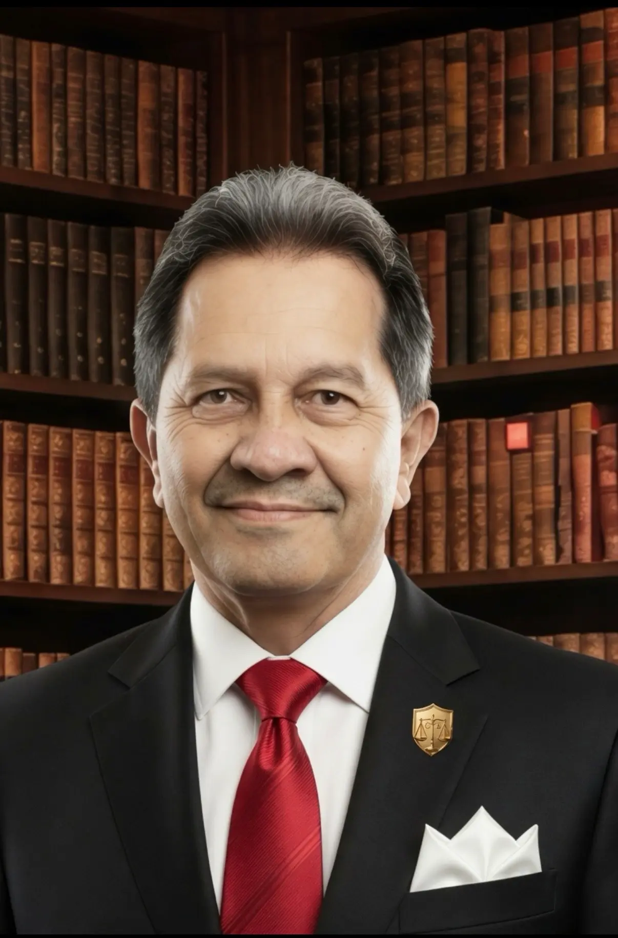 AXA CUEVAS.jpg