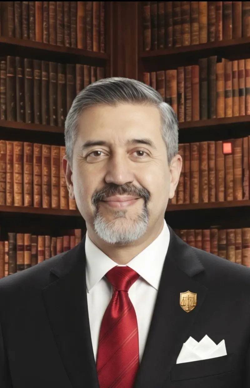DIEGO CEBALLOS.jpg