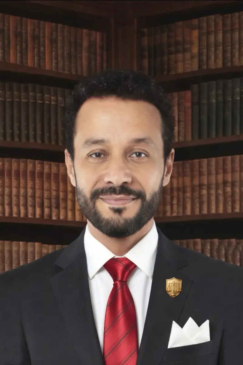 EDUARDO TELLEZ.jpg