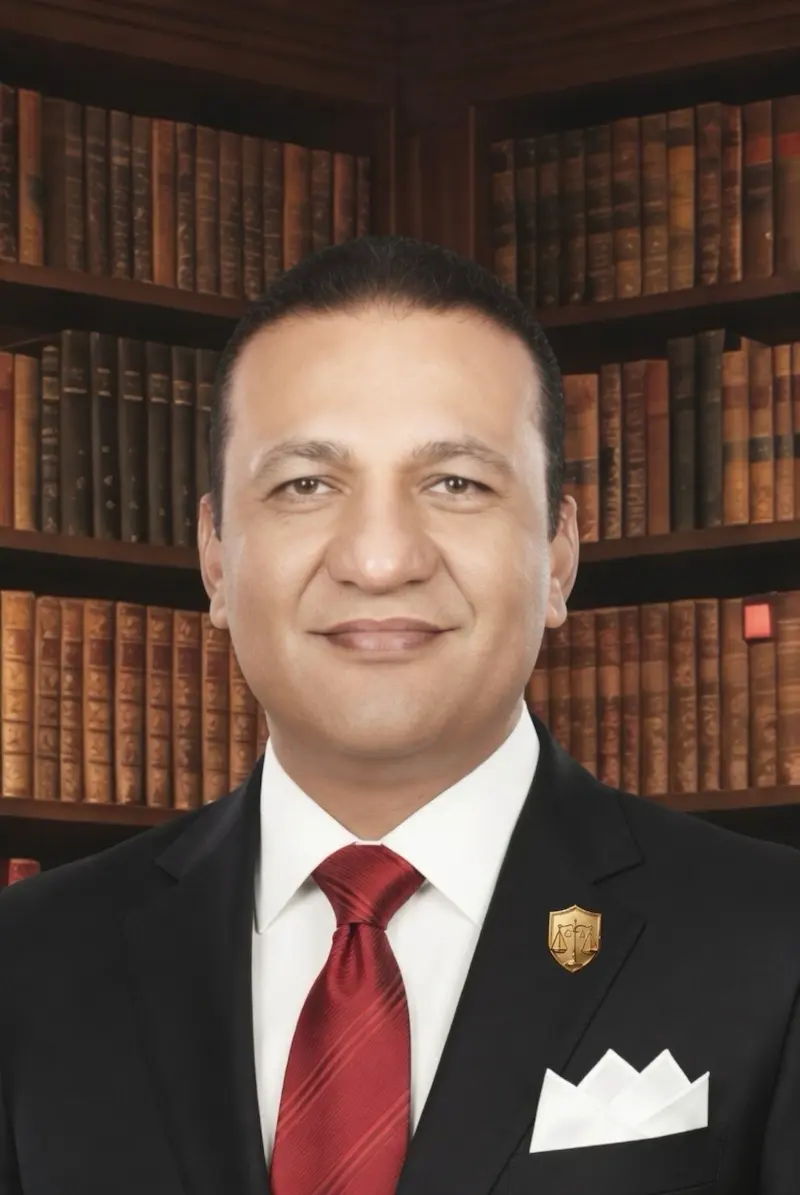 GABRIEL RIVERA.jpg