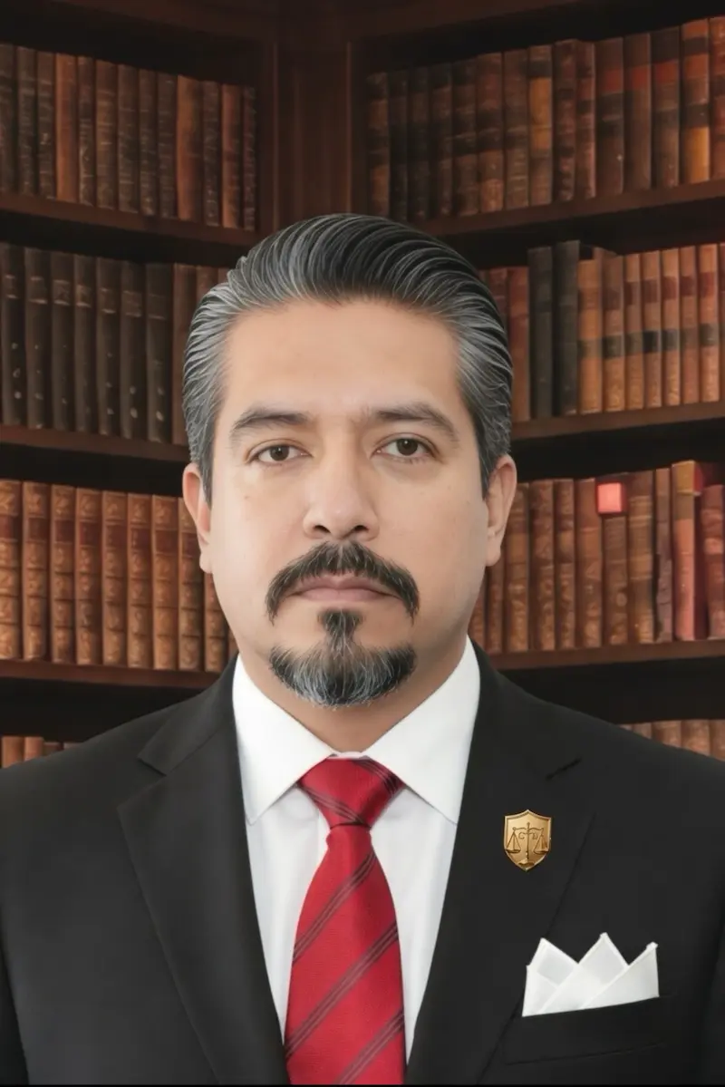 JESUS CUEVAS.jpg