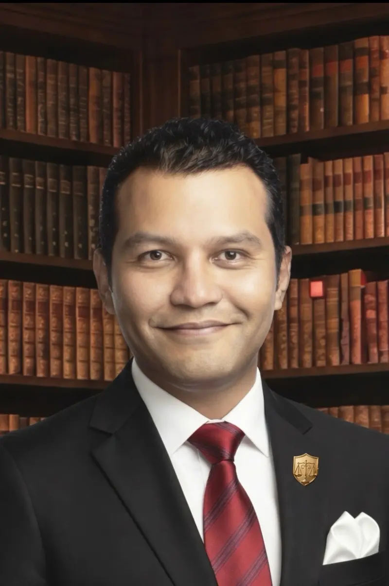 JONATAN PINEDA.jpg