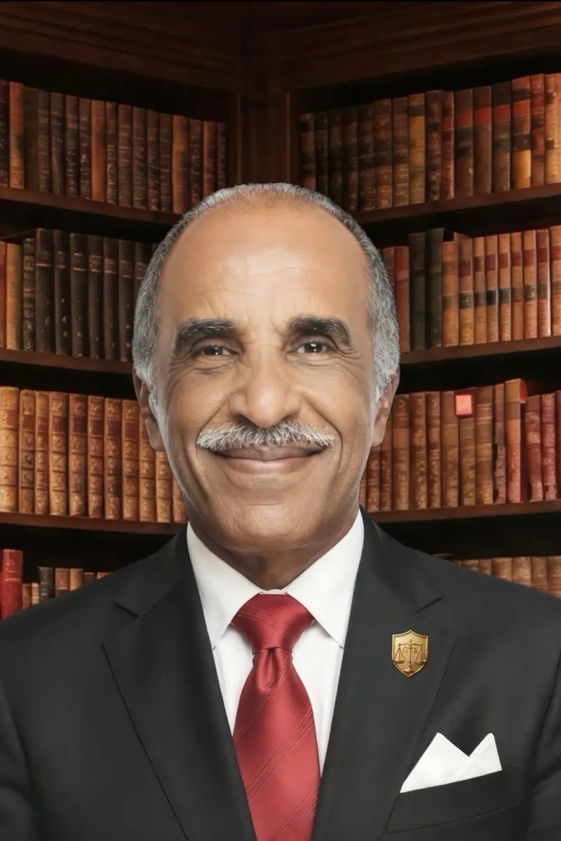 JOSE RIVERA.jpg
