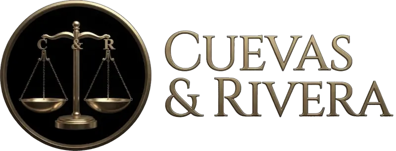Cuevas & Rivera Abogados Penalistas