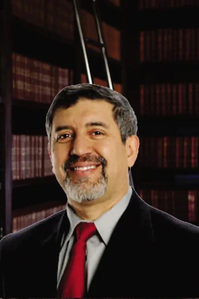 Diego-abogado-penalista-cdmx