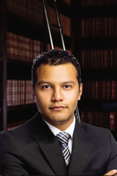 Jonathan-abogado-penalista-cdmx