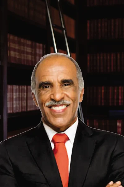 Jose-Rivera-abogado-penalista-cdmx