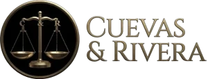 abogados-penalistas-en cdmx